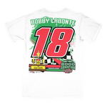 Load image into Gallery viewer, 2000 NASCAR Cup Champion T-Shirt
