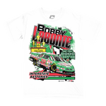 Load image into Gallery viewer, 2000 NASCAR Cup Champion T-Shirt
